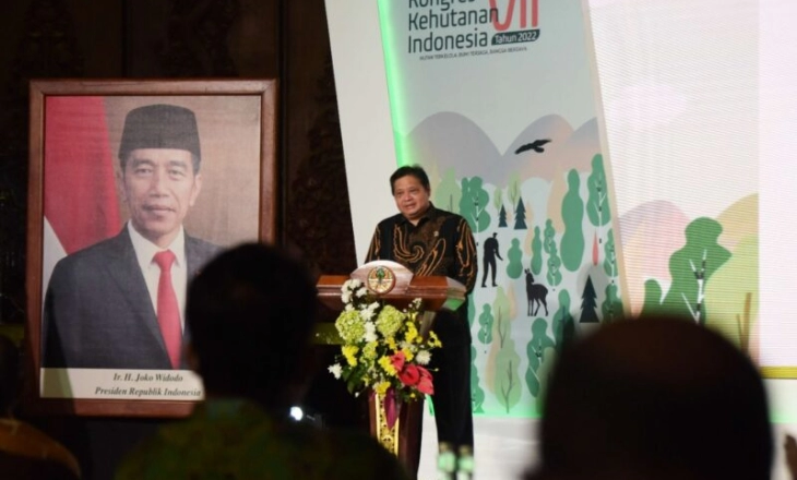 Pemulihan Ekonomi Berikan Optimisme