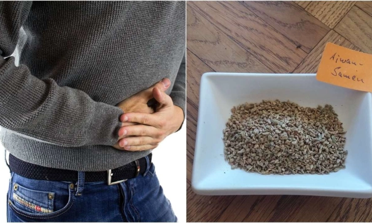 7 Pengobatan Rumahan yang Bisa Menyingkirkan Masalah Asam Lambung