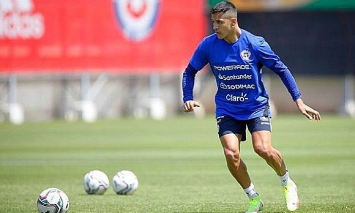 Barcelona dan Inter Milan Buka Peluang Barter Pemain