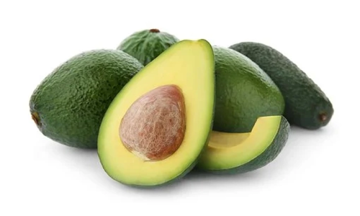 Buah yang Tidak Boleh Disimpan Dalam kulkas 