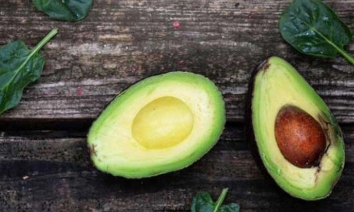 Bisakah Alpukat Mengurangi Risiko Penyakit Kardiovaskular?