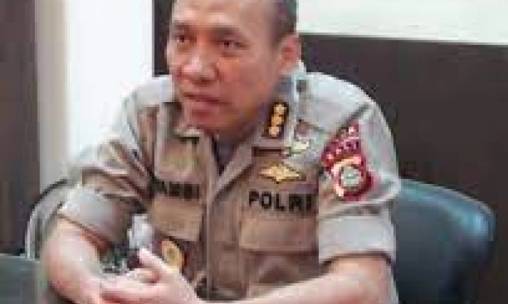 Pengamanan Perayaan Nyepi, Polda Bali Siagakan 6.125 Personel