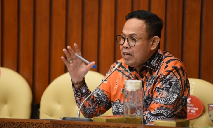 Pemerintah Diminta Segera Stabilkan Harga sebelum Puasa dan Lebaran