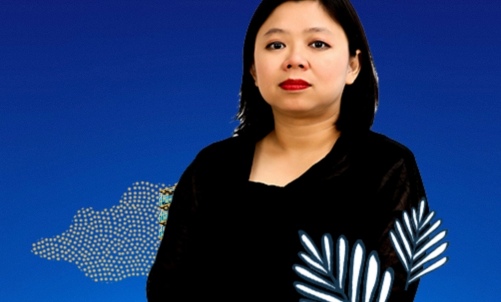 RUU KIA Dapat Wujudkan Generasi Emas