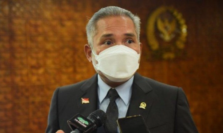 Pemerintah Diimbau Segera Turunkan Harga Sembako