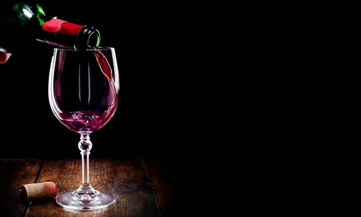 Studi Lancet Mengklaim Minum Alkohol dapat Bermanfaat Bagi Kesehatan