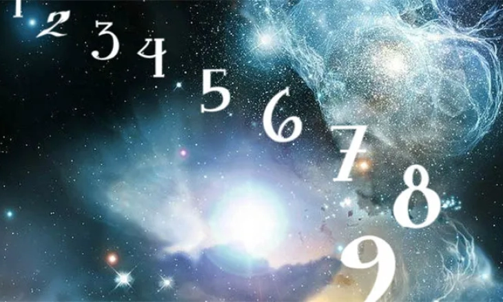 Prediksi Numerologi 19 September, Ketahui Nomor Keberuntungan, Warna, dan Hari Anda
