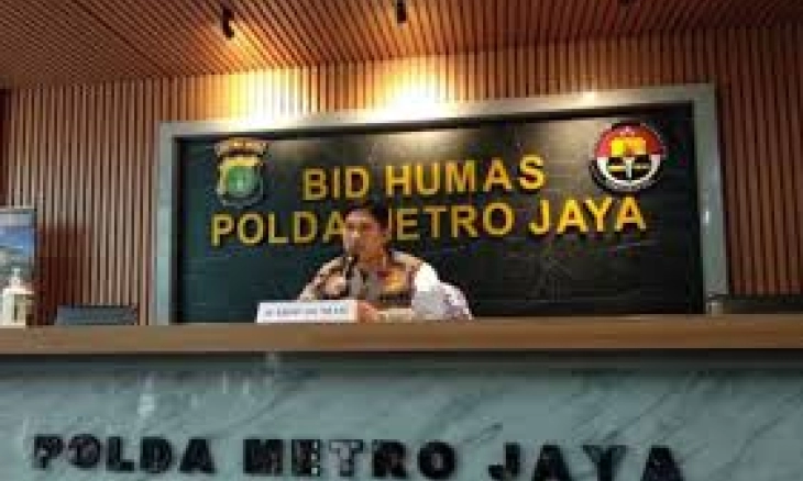 Baru Tiga Pelaku Pengeroyokan Anggota TNI AD Hingga Meninggal, Tertangkap