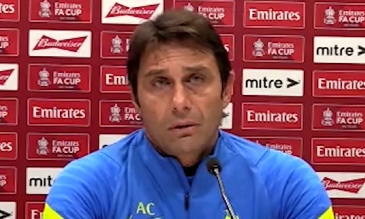 Piala FA Jadi Debut Kulusevski dan Bentancur di Tottenham Hotspur