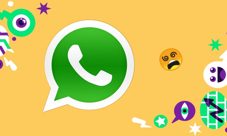 Takut Kehilangan Obrolan di WhatsApp Saat Ganti Nomor atau Perangkat? Ikuti Langkah Ini!