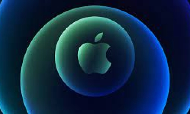 Apple Hentikan Produksi iPhone, iPad untuk Pertama Kalinya