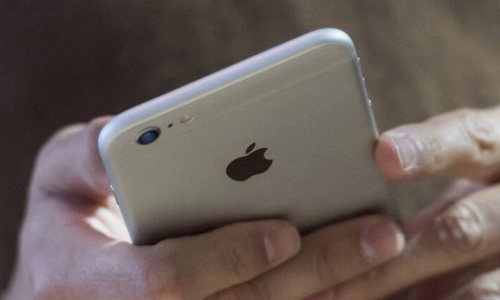 Memori di iPhone Penuh? Inilah Cara yang Dapat Dilakukan