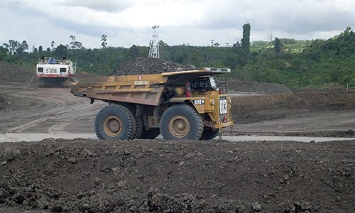 Pencabutan IUP dan HGU Langkah Sumir