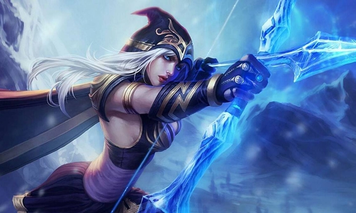 Klaim Kode Redeem ML 8 Agustus 2022 Sebelum Limit