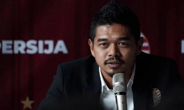 Kasus Dugaan Penelantaran Anak yang Menyeret Bambang Pamungkas Naik ke Penyidikan