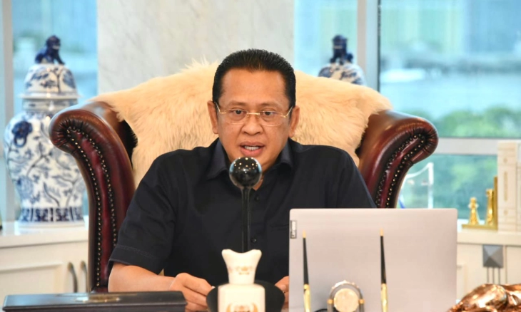 Kemenkes Perlu Siapkan Sanggahan Soal Aplikasi PeduliLindungi