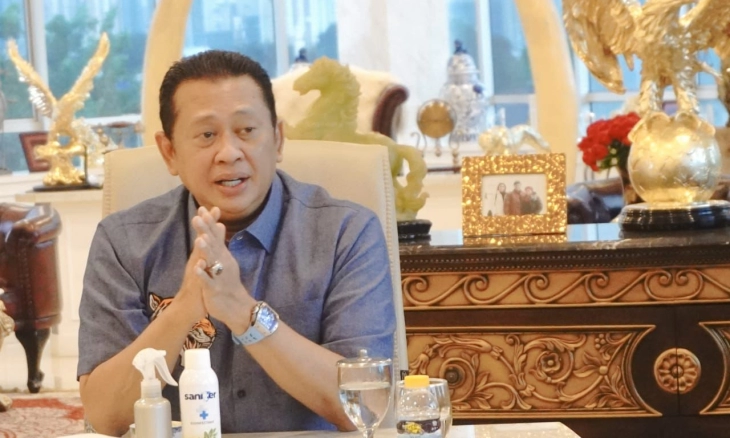 Pemerintah Perlu Sosialisasikan Kebijakan Baru Soal Antigen dan PCR