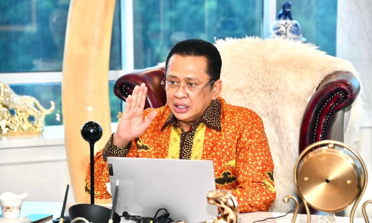 Perlu Roadmap Majukan Perdagangan Kripto