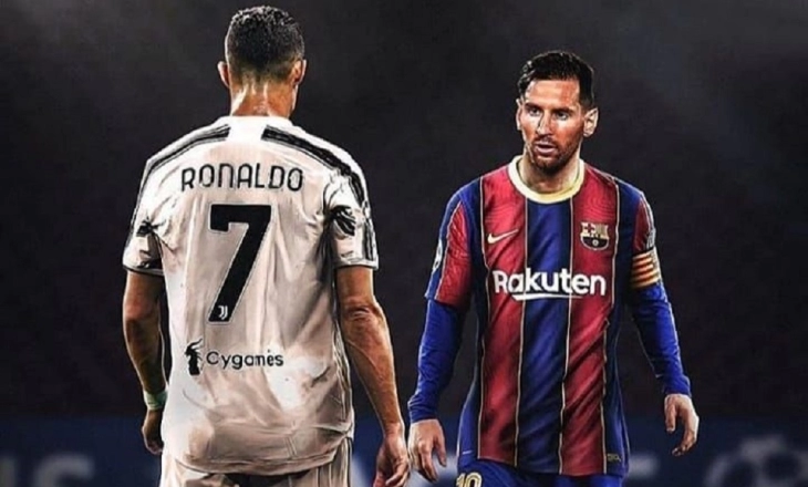 Pertandingan Barcelona vs Juventus Pramusim Digelar di Stadion Cotton Bowl di Dallas, Texas