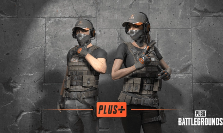 PUBG PC Kini Gratis di Steam, Begini Cara Download dan Memainkannya!