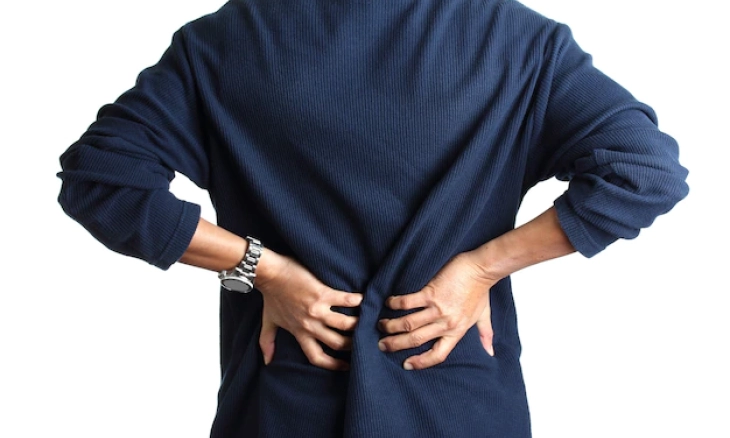 Jangan Abaikan Kebiasaan Buruk Penyebab Batu Ginjal