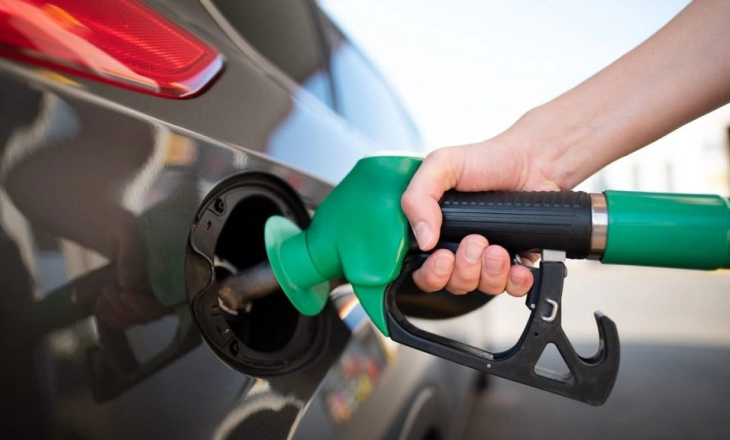 BPH Migas Tambah Pasokan BBM ke Bangka Belitung