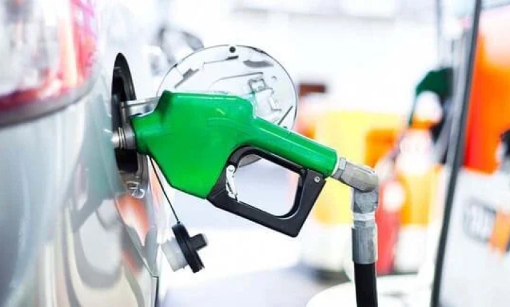 Kasus Dugaan Korupsi Perjanjian Jual Beli BBM Naik Penyidikan, Kerugian Negara Rp 451,6 Miliar