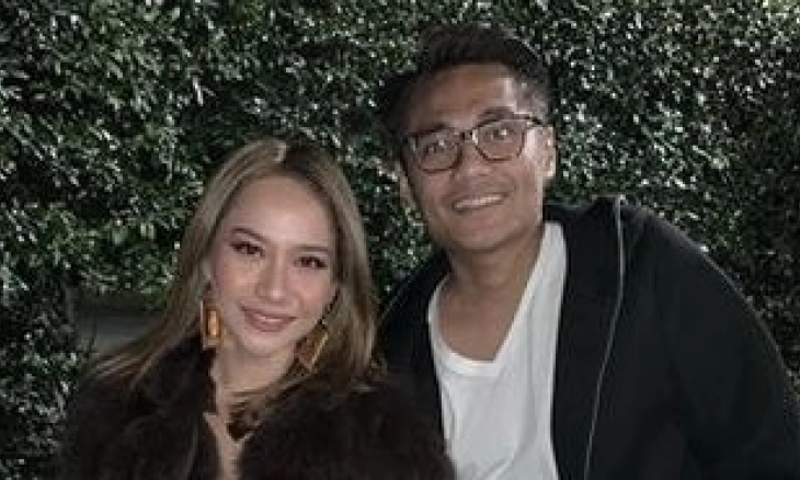 Manajer BCL Ditangkap Kasus Narkoba di Apartemennya, Ini Barang Bukti yang Diamankan