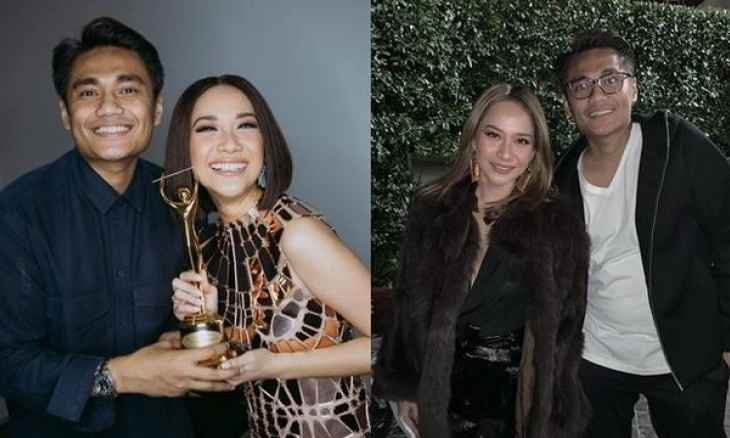 Doddy Manajer BCL Ajukan Permohonan Rehabilitasi