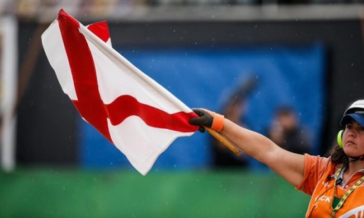 MotoGP Mania, Ini Lho Arti Bendera Baru di Musim 2022