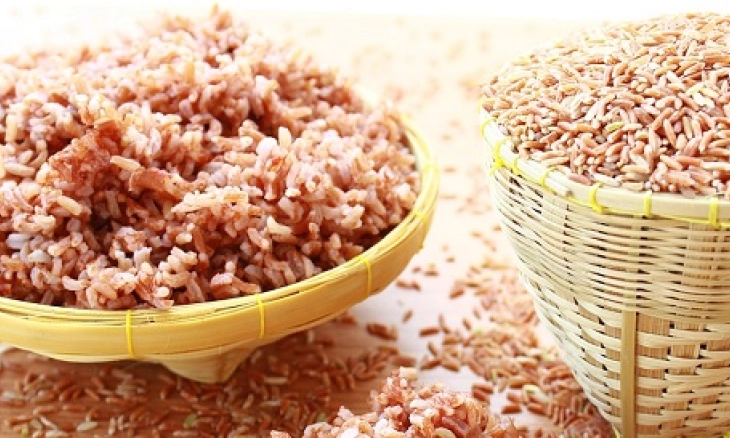 Awas, Jenis Nasi Ini Bisa Berbahaya Bagi Lever Jika Tak Hati-hati Mengkonsumsi