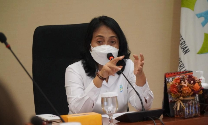 Simulasi Urai Hambatan Penanganan Kasus Kekerasan Seksual