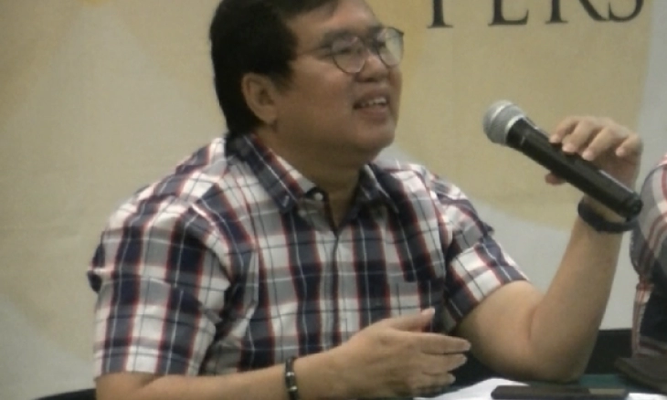 Perbolehkan Keturunan PKI Jadi Prajurit, Panglima TNI Kikis Diskriminasi