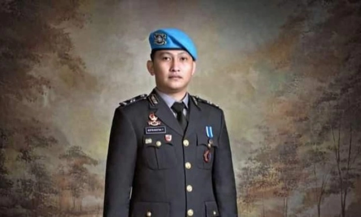 Berapa Lama Hasil Autopsi Ulang Brigadir J, Ini Penjelasan Dokter Forensik