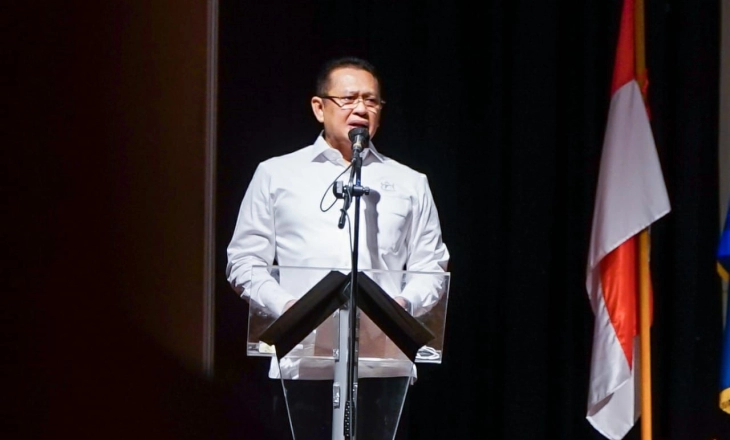 Arus Komunikasi dan Interaksi Bawa Ancaman Serius