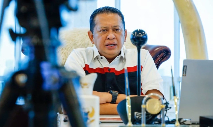 Pemerintah Diminta Segera Atasi Kelangkaan Solar