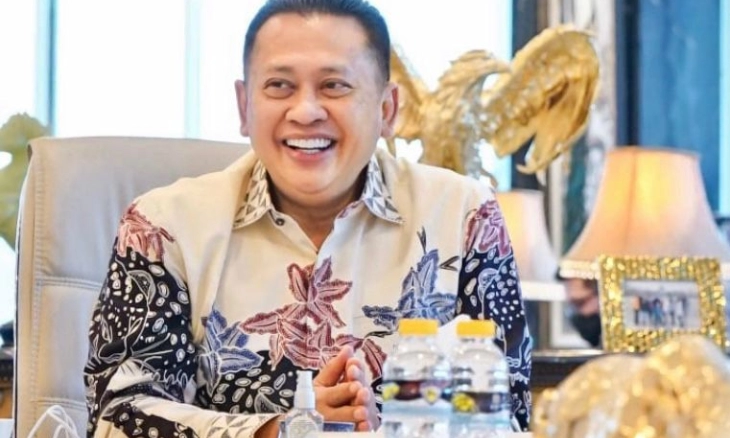  Pemerintah Perlu Sosialisasikan Kebijakan Karantina Tiga Hari bagi PPLN