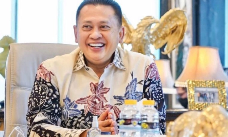 Negara Harus Pro Aktif Tangkal Penarikan Dana oleh Institusi Asing