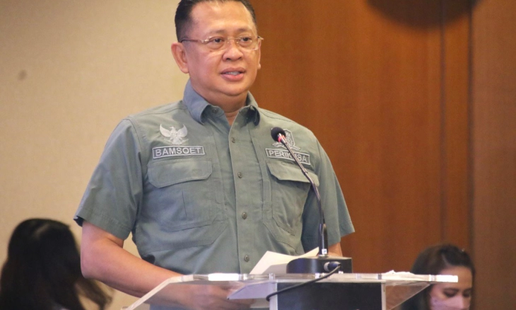 Bebani Masyarakat, Kenaikan Harga BBM Idealnya Ditunda