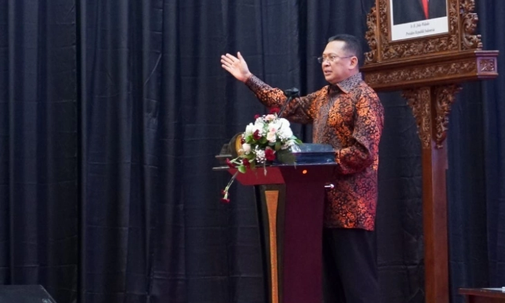 Pemerintah dan Pertamina Harus Sanggah Isu Kenaikan Harga Pertalite