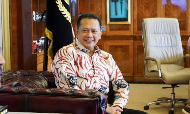 Pajak Aset Kripto Tambah Pemasukan Negara