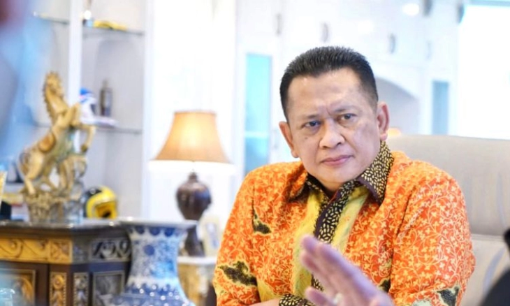 Kemenhub dan Polantas Diminta Persiapkan Pengamanan dan Rekayasa Arus Mudik 