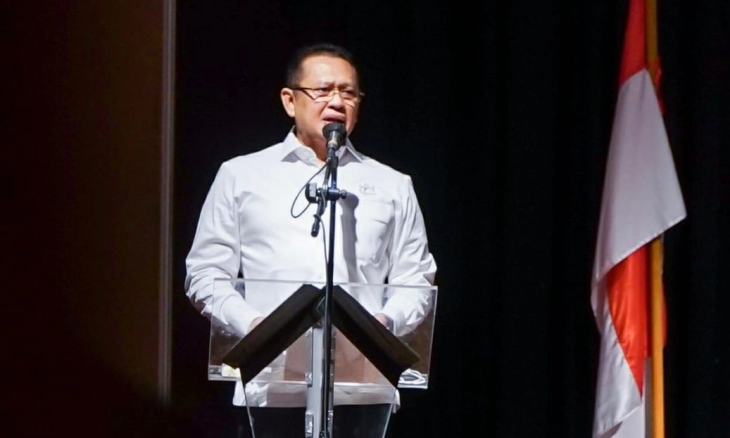 Kemenhub Diminta Evaluasi Penyebab Kecelakaan Mudik