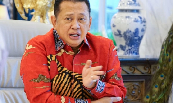 Kemenaker Diminta Respon Aduan Pekerja Soal THR