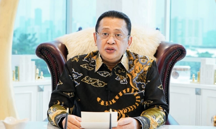 Arus Mudik Diperkirakan Macet Parah 