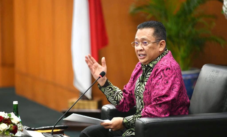 Kemendag Diminta Atur Jadwal Distribusi Minyak Kita