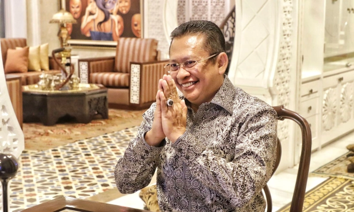 Sulit Penuhi Target Booster Vaksin Covid-19, Kemenkes Diminta Lakukan Pemetaan