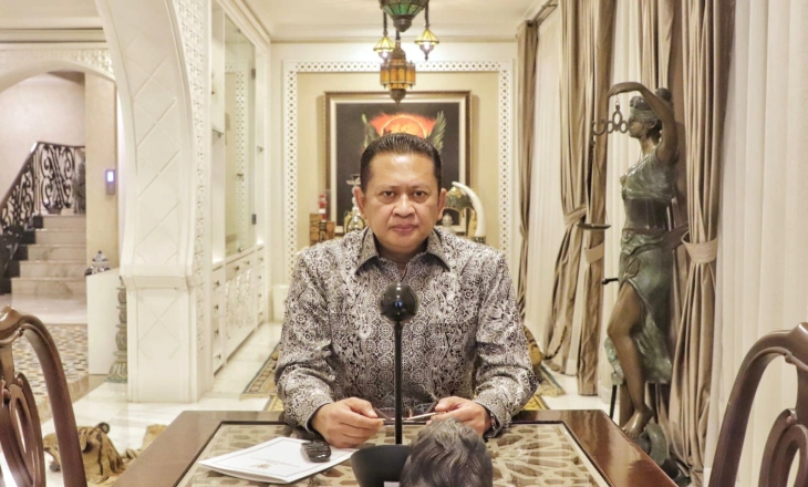 Menteri ATR/Kepala BPN Diminta Tegas Berantas Mafia Tanah