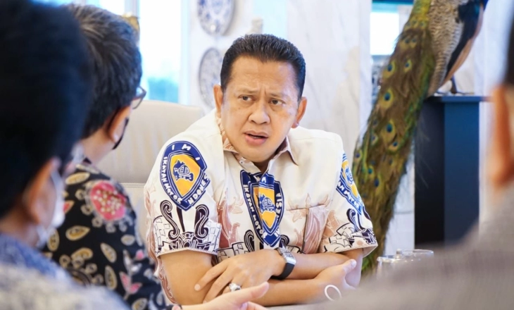 Jelang Idul Adha, Pemerintah Diminta Segera Atasi Wabah PMK