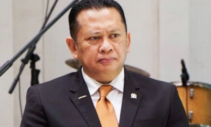 Perubahan Iklim Berpotensi Turunkan Produktivitas Sektor Pertanian